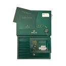 Rolex Datejust Pre Owned Watch Ref 278274