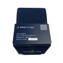 Breitling Navitimer Pre Owned Watch Ref AB0137