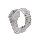 Breitling Chronomat Pre Owned Watch Ref A77310