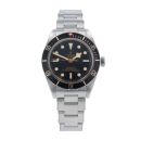 Tudor Black Bay Pre Owned Watch Ref 79030N