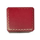 Cartier Santos Dumont Pre Owned Watch Ref 4305 (W2SA0025)