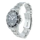 Longines Hydro Conquest Pre Owned Watch Ref L3.742.4
