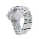 Tag Heuer Formula 1 Pre Owned Watch Ref CAW1112