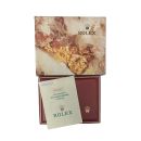 Rolex Datjust Pre Owned Watch Ref 69173