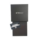 Tag Heuer Link Pre Owned Watch Ref WBC1311