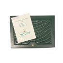 Rolex Explorer Pre Owned Watch Ref 14270