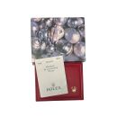 Rolex Oyster Perpetual Date Pre Owned Watch Ref 79240