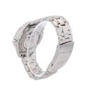Omega Seamaster Pre Owned Watch Ref 21030422006001