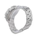 Breitling Colt Pre Owned Watch Ref A73380