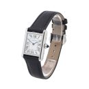 Cartier Tank Pre Owned Watch Ref WSTA0042