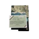 Rolex Datejust Pre Owned Watch Ref 16013