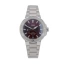 Oris Aquis Pre Owned Watch Ref 7766