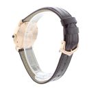 Cartier Ronde Louis Pre Owned Watch Ref 2886 (W6800151)