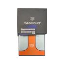 Tag Heuer Formula 1 'Gulf' Pre Owned Watch Ref CAZ101AT