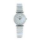 Longines La Grande Classique Pre Owned Watch Ref L4.341.0