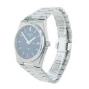 Tissot PRX Pre Owned Watch Ref T137410A