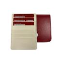 Omega De Ville Pre Owned Watch Ref 43110412101001