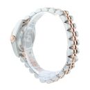 Rolex Datejust Pre Owned Watch Ref 179171