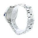 Cartier Cle De Cartier Pre Owned Watch Ref 3867 (WSCL0005)