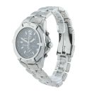 Tag Heuer Professional Pre Owned Watch Ref CN1110