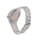 Longines Spirit Zulu Time Pre Owned Watch Ref L38035536