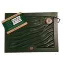 Rolex Day-Date Pre Owned Watch Ref 118238
