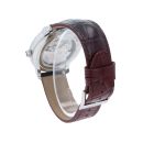 Montblanc Star Legacy Pre Owned Watch Ref 133243
