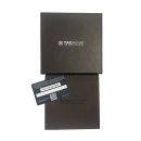 Tag Heuer Carrera Pre Owned Watch Ref WAR201C