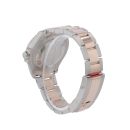 Rolex Yacht-Master Pre Owned Watch Ref 268621