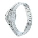 Tag Heuer Carrera Pre Owned Watch Ref WBN2310