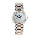 Longines Prima Luna Pre Owned Watch Ref L8.113.5