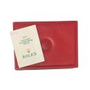 Rolex Custom Datejust Pre Owned Watch Ref 79178
