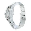 Rolex Datejust Pre Owned Watch Ref 16200