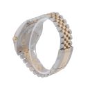 Rolex Datejust Pre Owned Watch Ref 126333