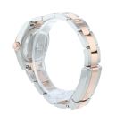 Rolex Datejust Pre Owned Watch Ref 179161