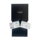 Longines Prima Luna Pre Owned Watch Ref L8.122.4