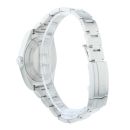 Rolex Oyster Perpetual Pre Owned Watch Ref 114300