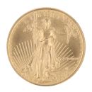 1988 1/2oz American Eagle Coin
