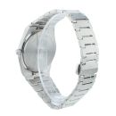 Tissot PRX Pre Owned Watch Ref T137410A