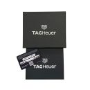 Tag Heuer Monaco Pre Owned Watch Ref CBL2111