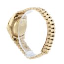 Rolex Custom Datejust Pre Owned Watch Ref 69178