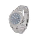 Rolex Yacht-Master Pre Owned Watch Ref 126622