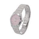 Breitling Chronomat Pre Owned Watch Ref A77310