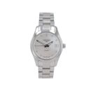 Longines Conquest Pre Owned Watch Ref L2.385.4