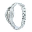Omega Seamaster Aqua Terra Pre Owned Watch Ref 25175000