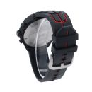 Tag Heuer Formula 1 "Senna" Pre Owned Watch Ref CAZ1019