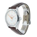 Omega Seamaster Aqua Terra Pre Owned Watch Ref 28033437