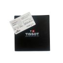 Tissot PRX Pre Owned Watch Ref T137407A