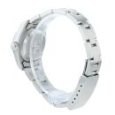 Rolex Custom Oyster Perpetual Date Pre Owned Watch Ref 79160