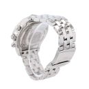 Breitling Chronomat Pre Owned Watch Ref AB0420
